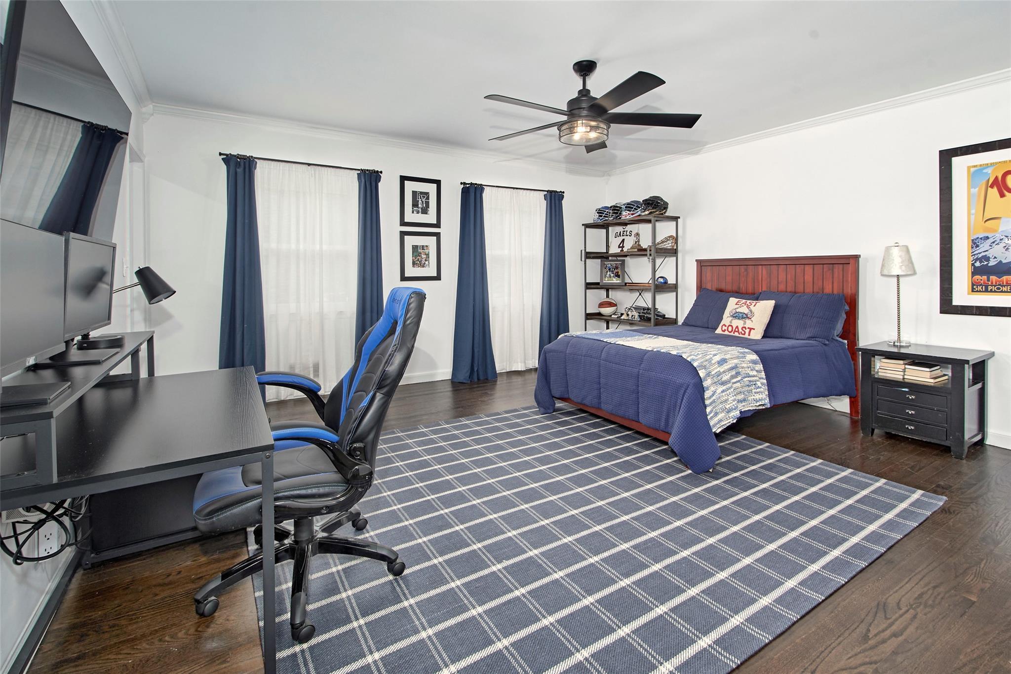 Single Family Purchase Westchester County, NY 10580, MLS-880008-17