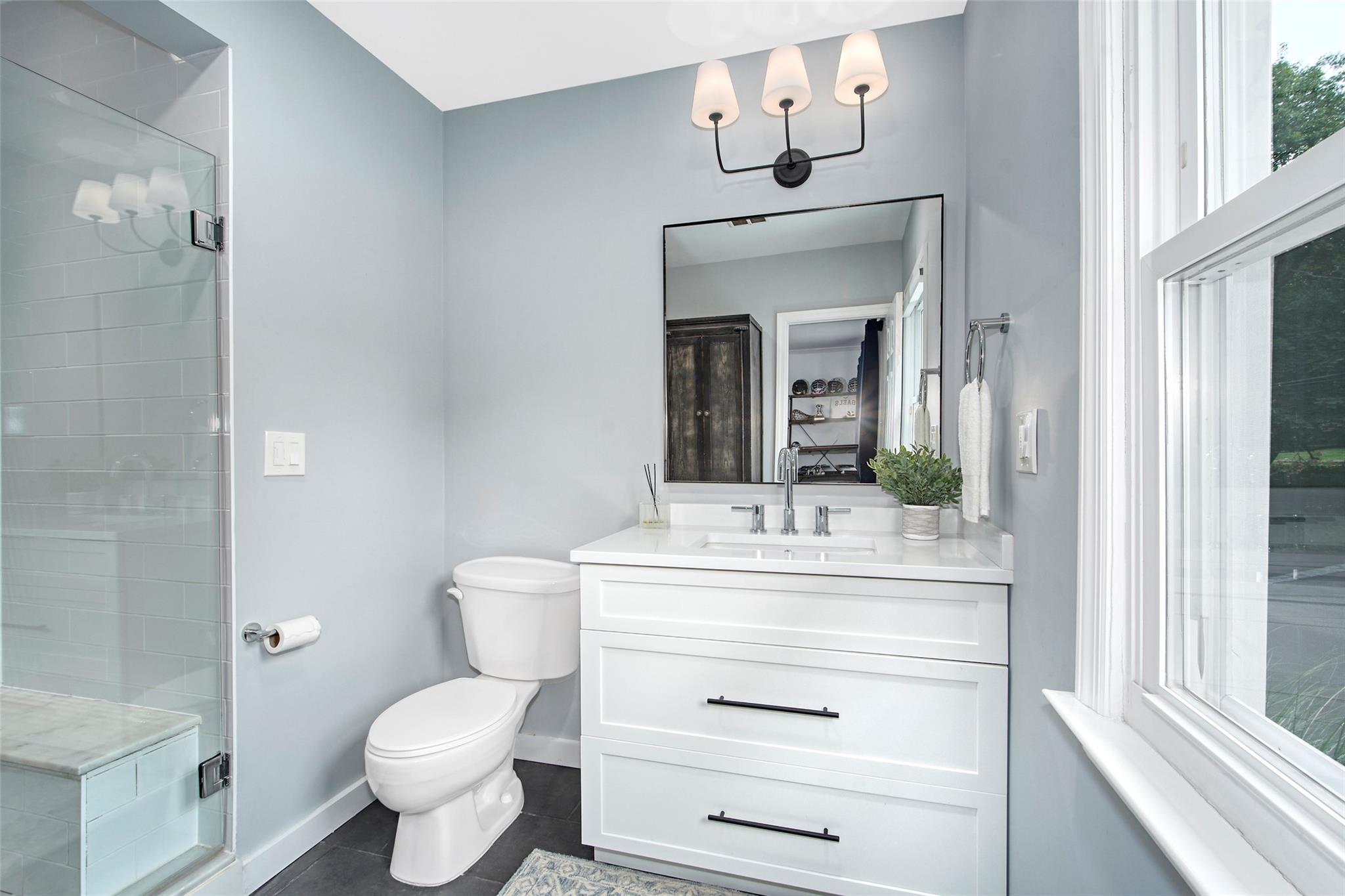 Single Family Purchase Westchester County, NY 10580, MLS-880008-18