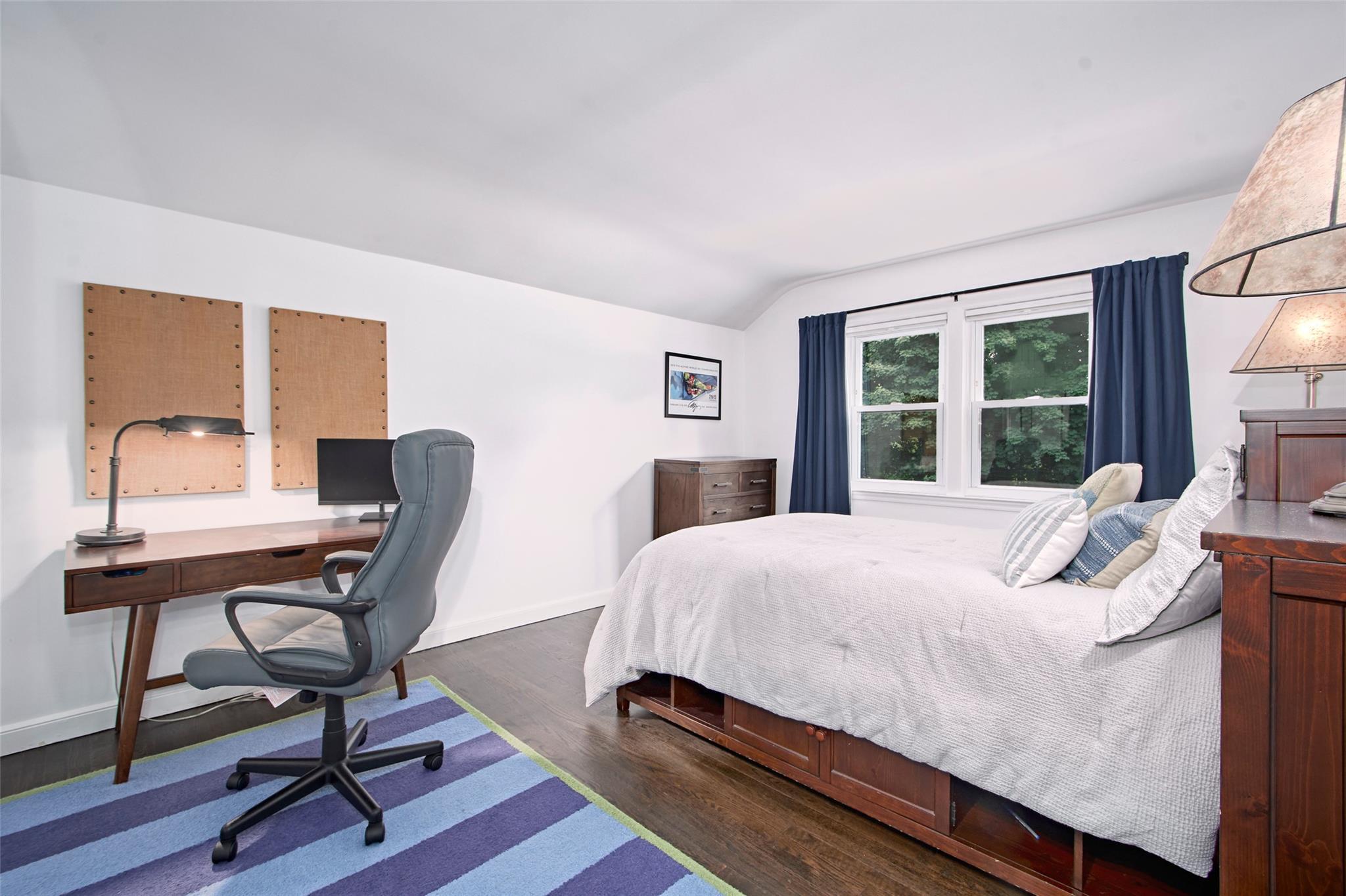 Single Family Purchase Westchester County, NY 10580, MLS-880008-19