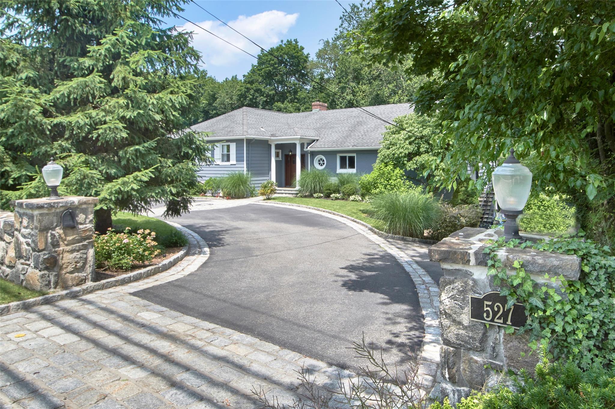 Single Family Purchase Westchester County, NY 10580, MLS-880008-2