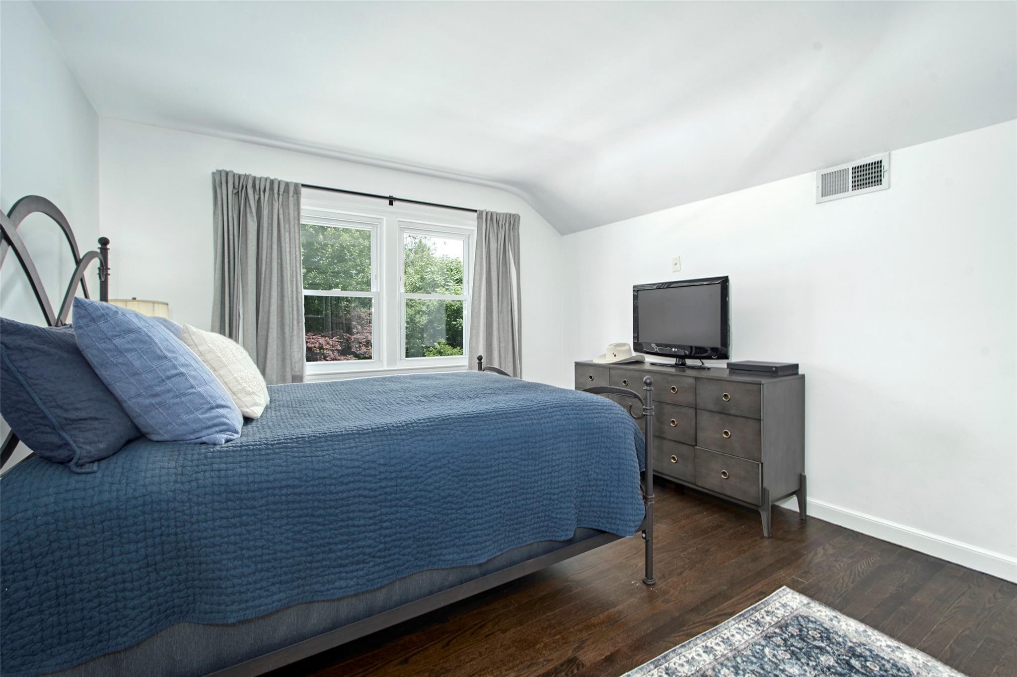 Single Family Purchase Westchester County, NY 10580, MLS-880008-20