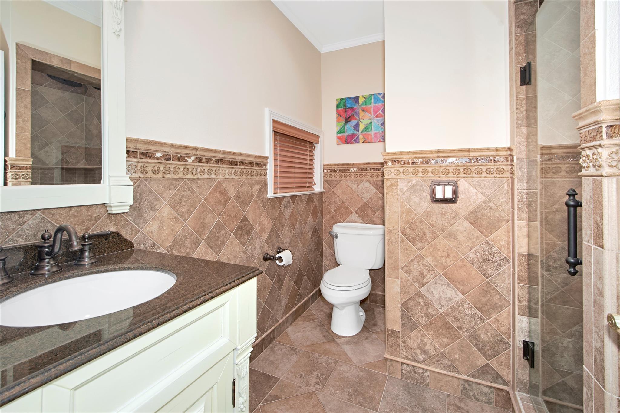 Single Family Purchase Westchester County, NY 10580, MLS-880008-21