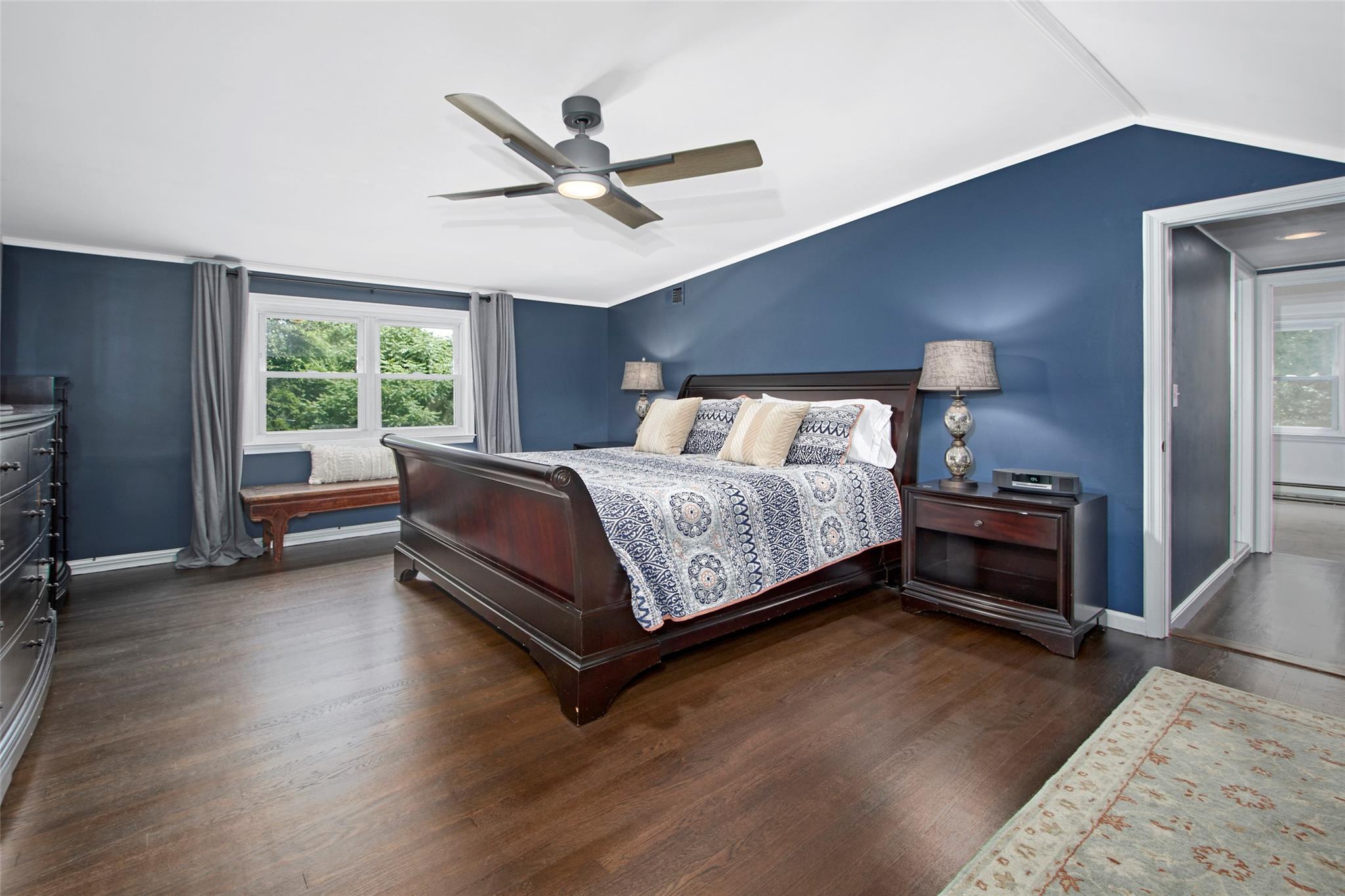 Single Family Purchase Westchester County, NY 10580, MLS-880008-22