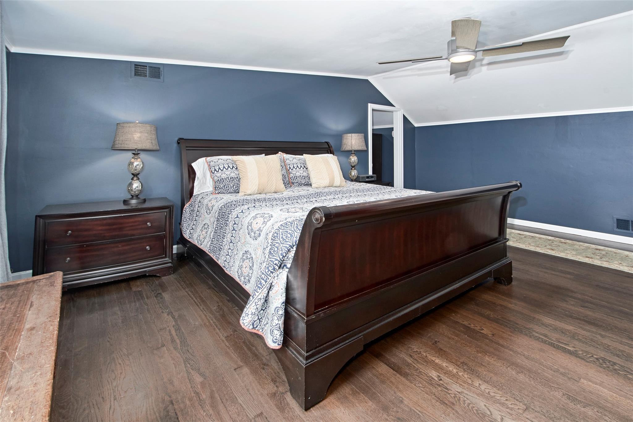 Single Family Purchase Westchester County, NY 10580, MLS-880008-23