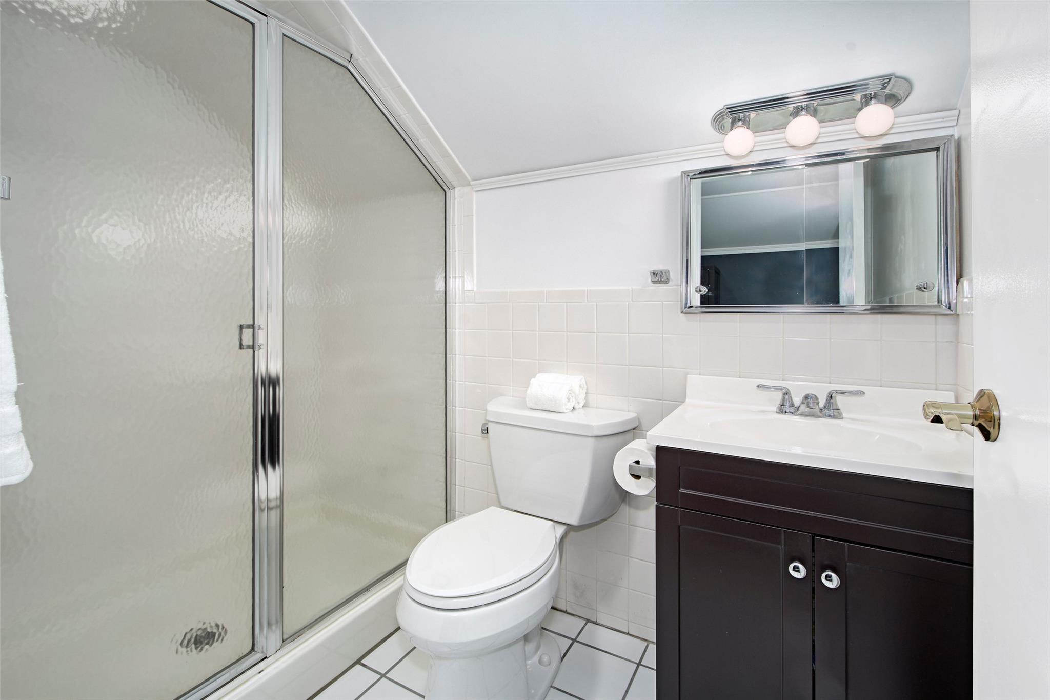 Single Family Purchase Westchester County, NY 10580, MLS-880008-24