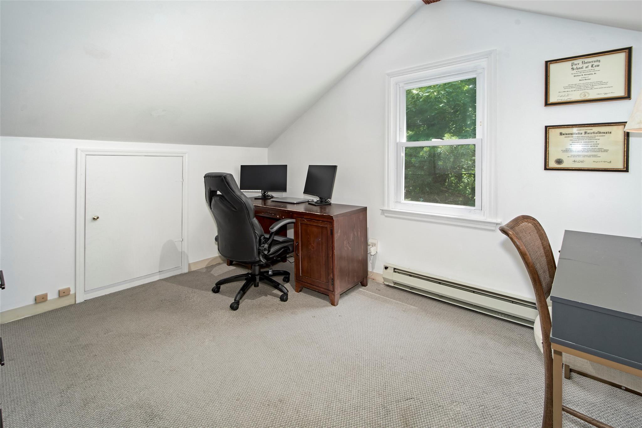 Single Family Purchase Westchester County, NY 10580, MLS-880008-25