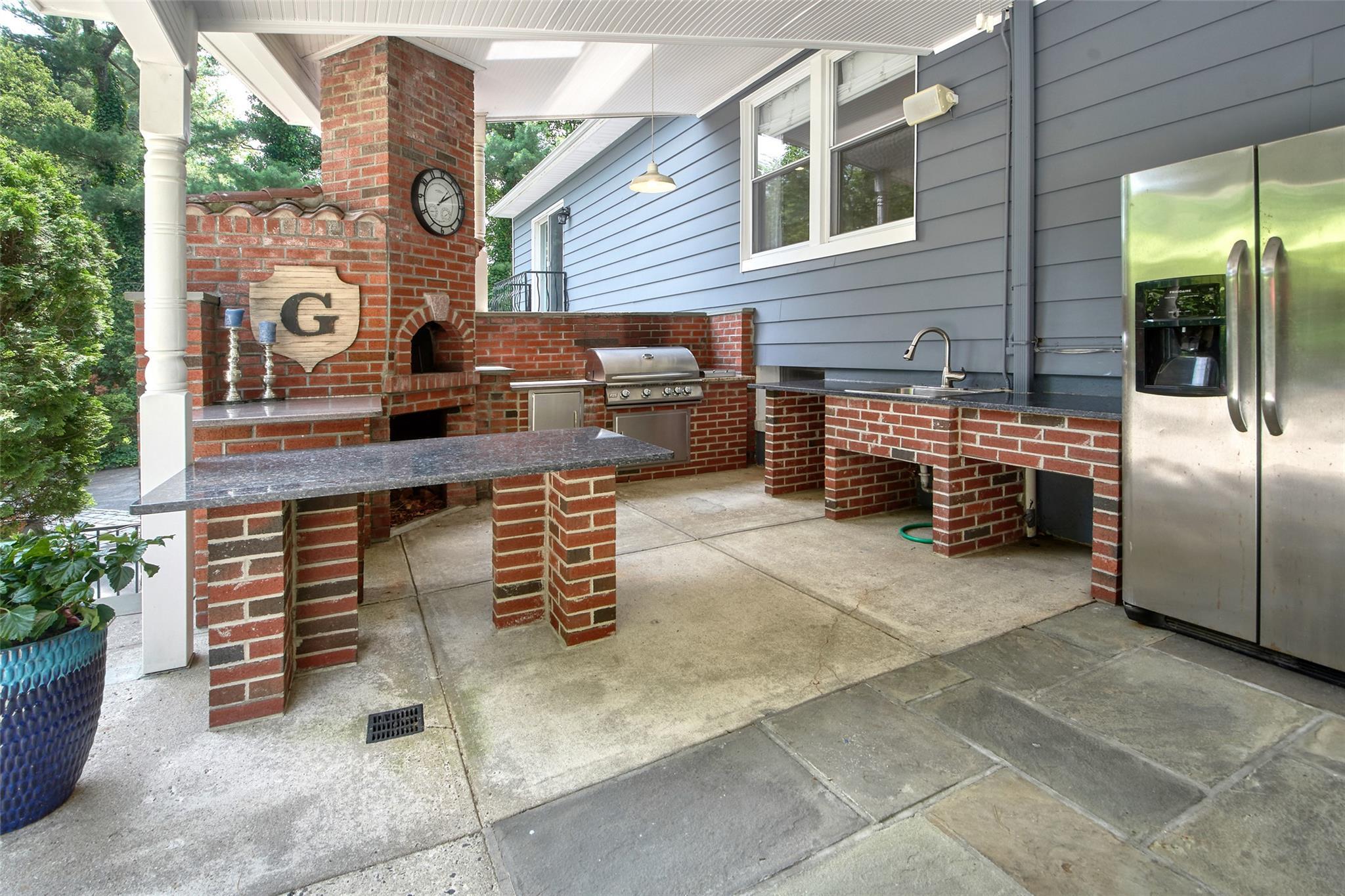 Single Family Purchase Westchester County, NY 10580, MLS-880008-27