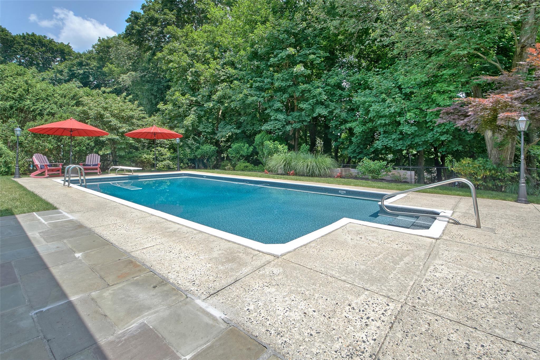 Single Family Purchase Westchester County, NY 10580, MLS-880008-28