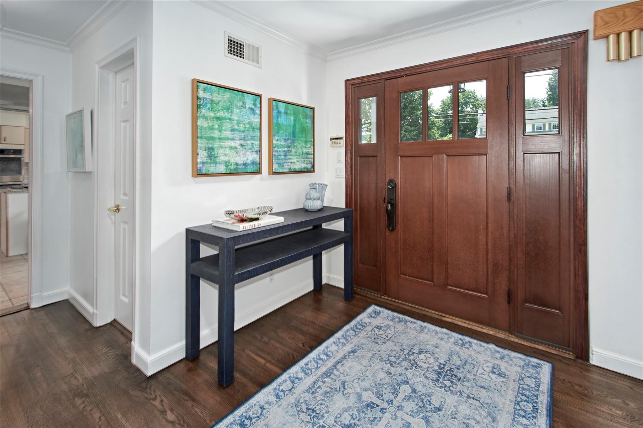 Single Family Purchase Westchester County, NY 10580, MLS-880008-3