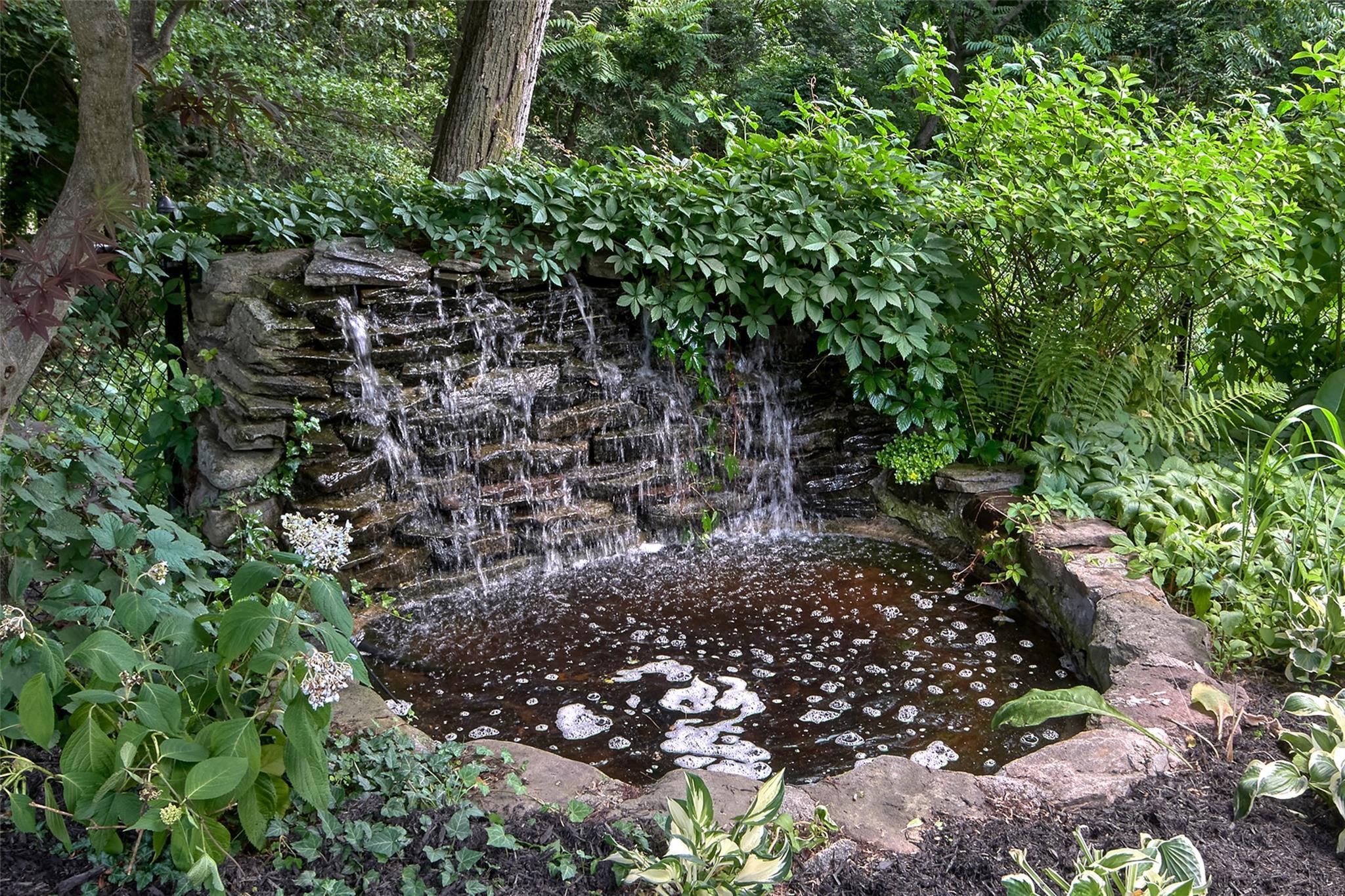 Single Family Purchase Westchester County, NY 10580, MLS-880008-30