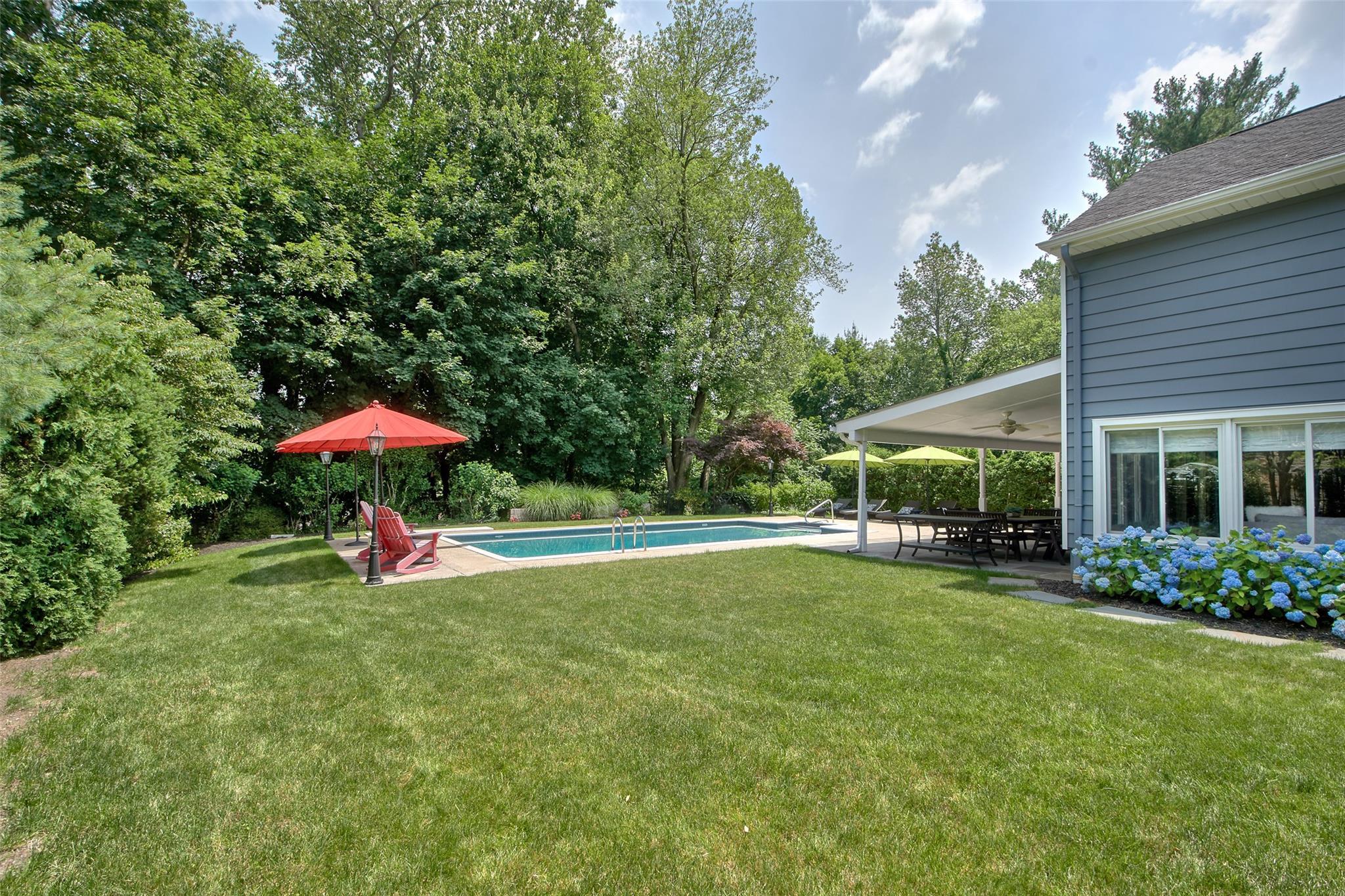 Single Family Purchase Westchester County, NY 10580, MLS-880008-31