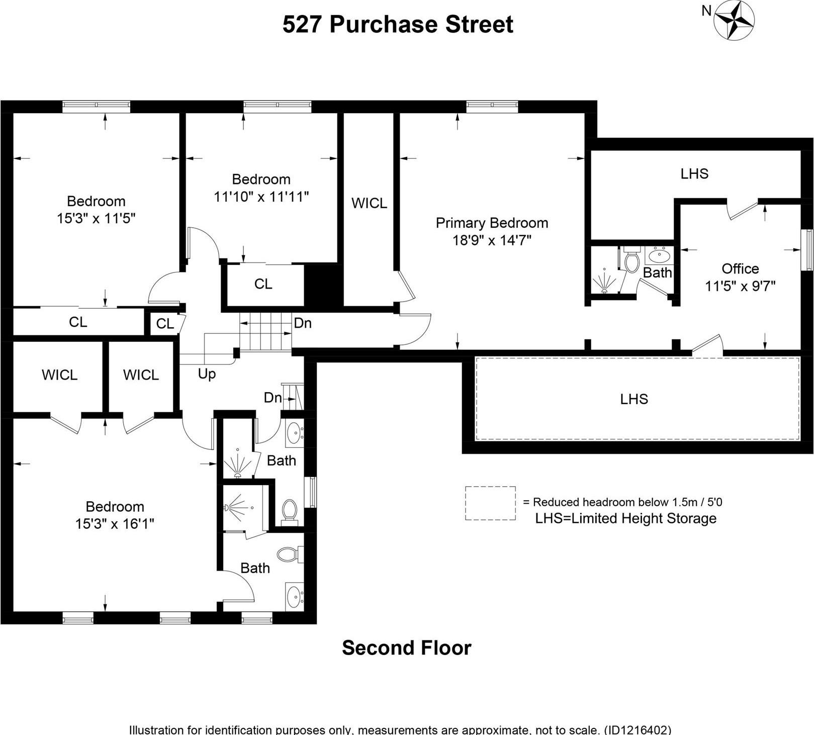Single Family Purchase Westchester County, NY 10580, MLS-880008-33