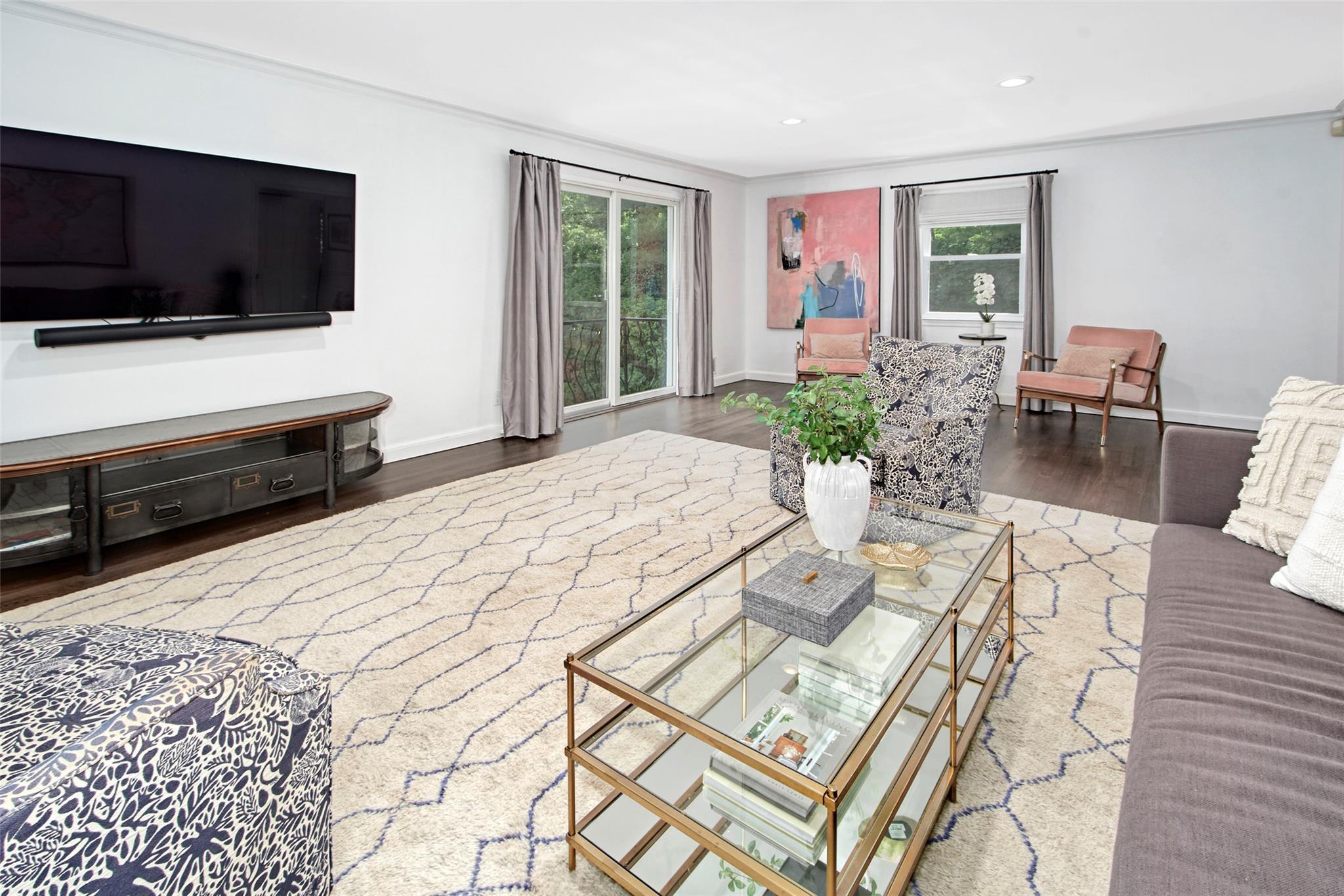 Single Family Purchase Westchester County, NY 10580, MLS-880008-4