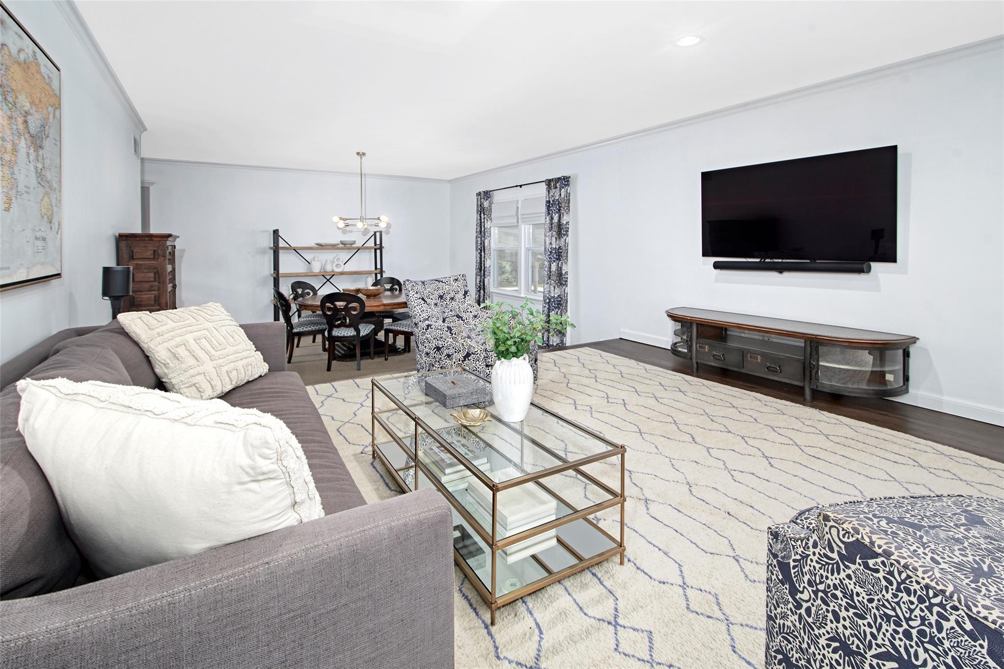 Single Family Purchase Westchester County, NY 10580, MLS-880008-5