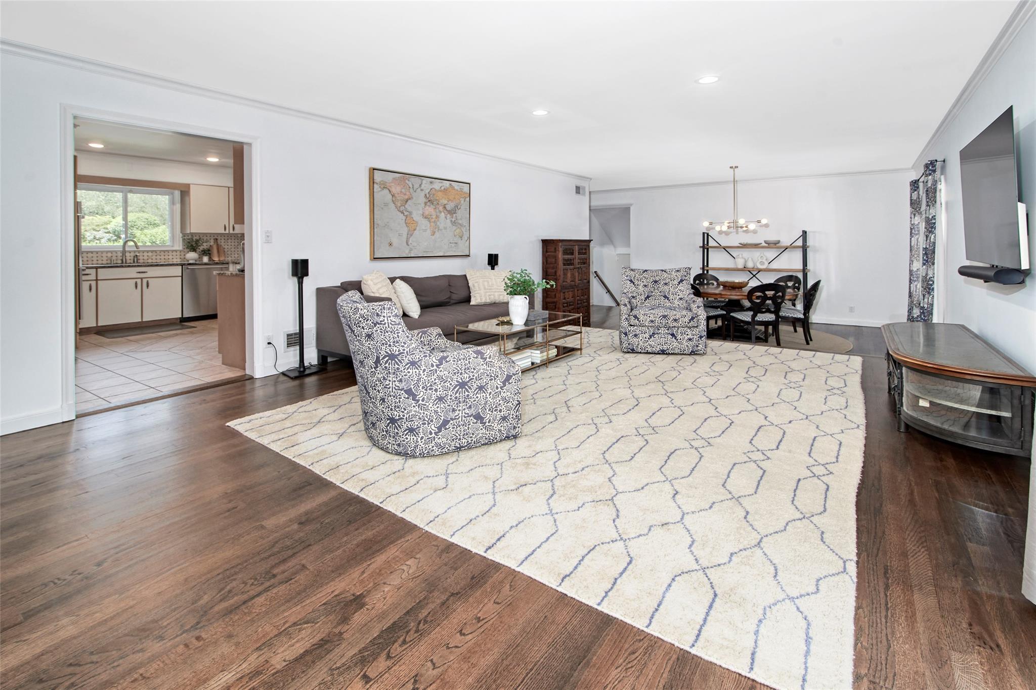 Single Family Purchase Westchester County, NY 10580, MLS-880008-6