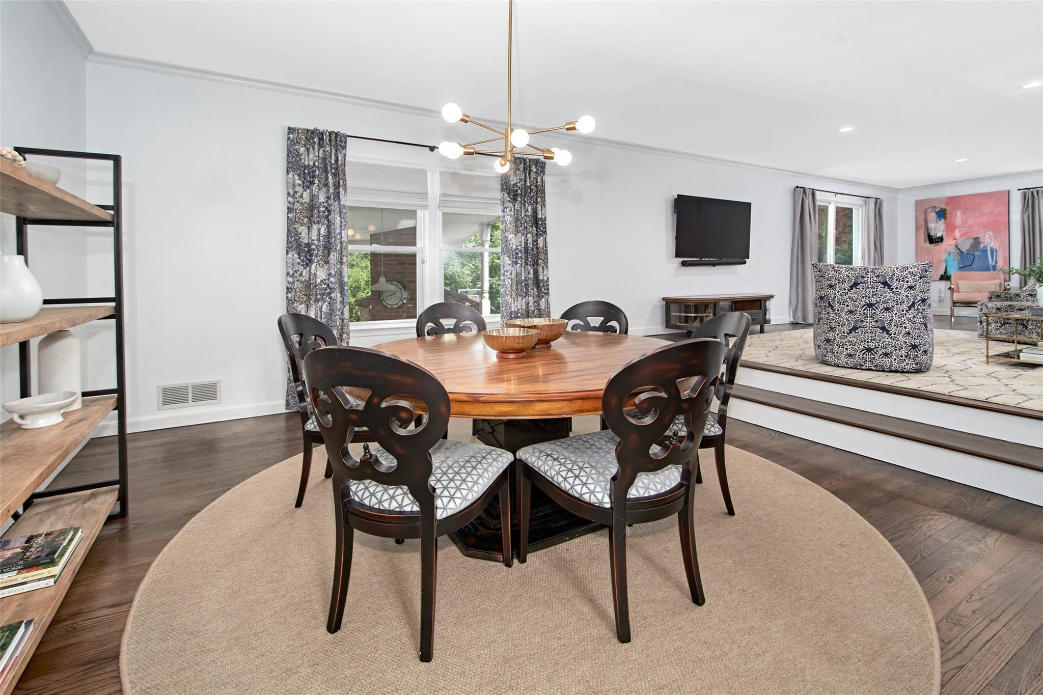 Single Family Purchase Westchester County, NY 10580, MLS-880008-7