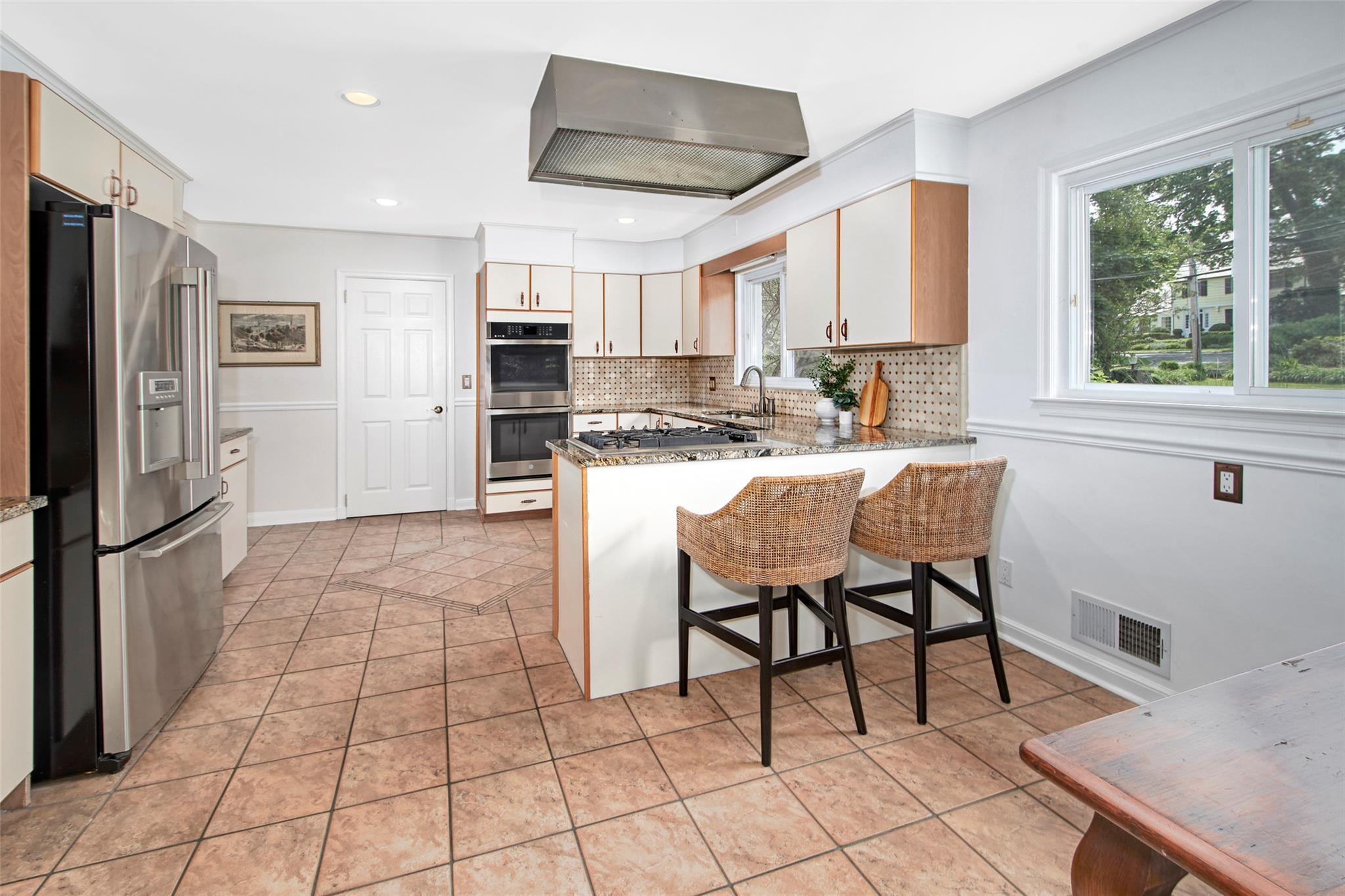 Single Family Purchase Westchester County, NY 10580, MLS-880008-9