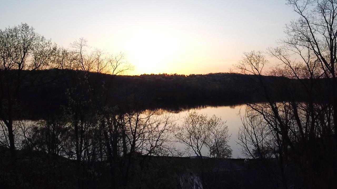 Single Family Shore Drive  Orange County, NY 10914, MLS-880016-10