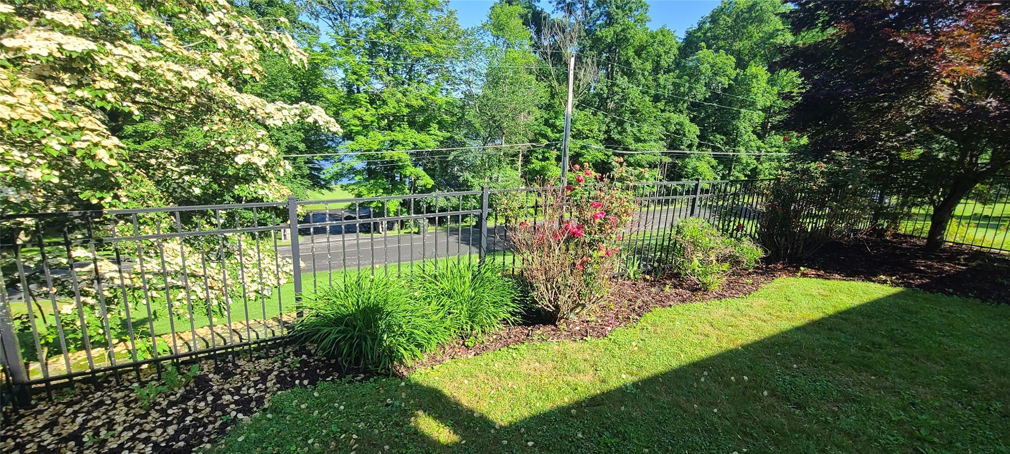 Single Family Shore Drive  Orange County, NY 10914, MLS-880016-17