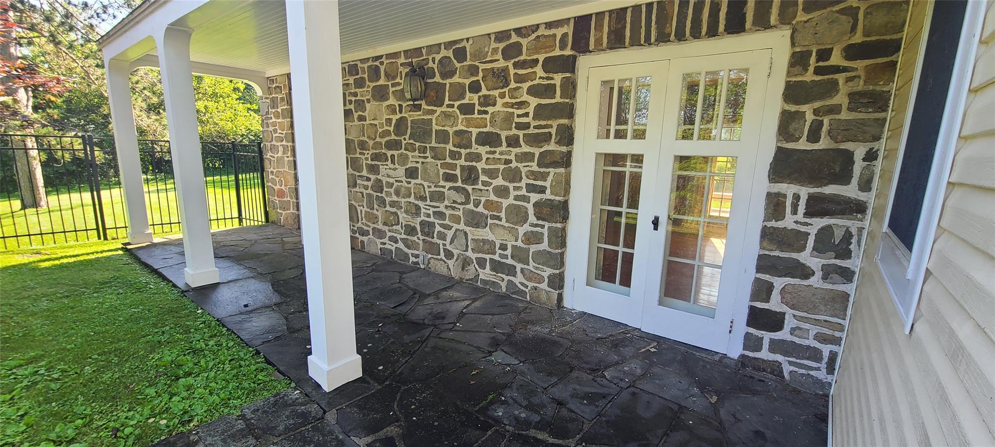Single Family Shore Drive  Orange County, NY 10914, MLS-880016-18