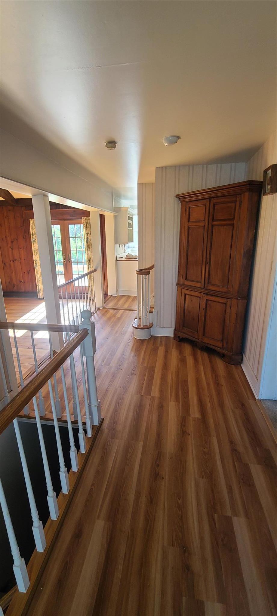 Single Family Shore Drive  Orange County, NY 10914, MLS-880016-20