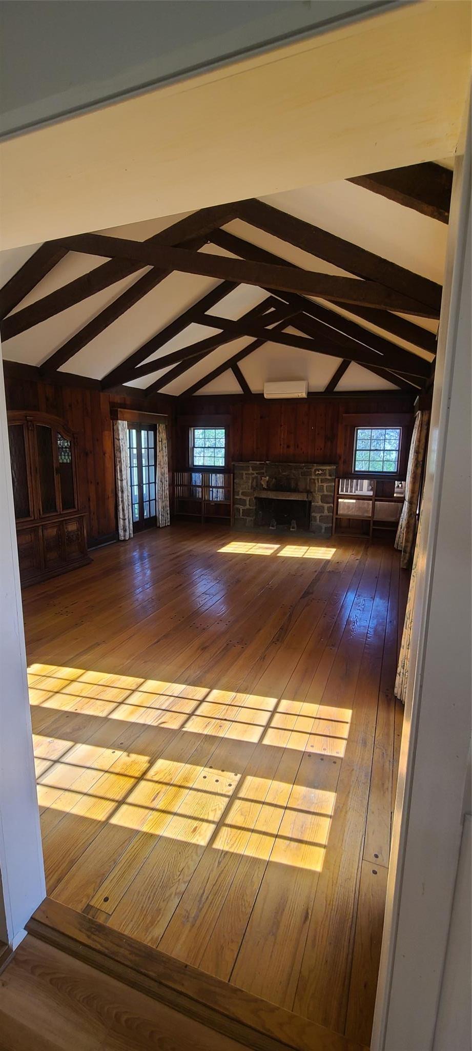 Single Family Shore Drive  Orange County, NY 10914, MLS-880016-22