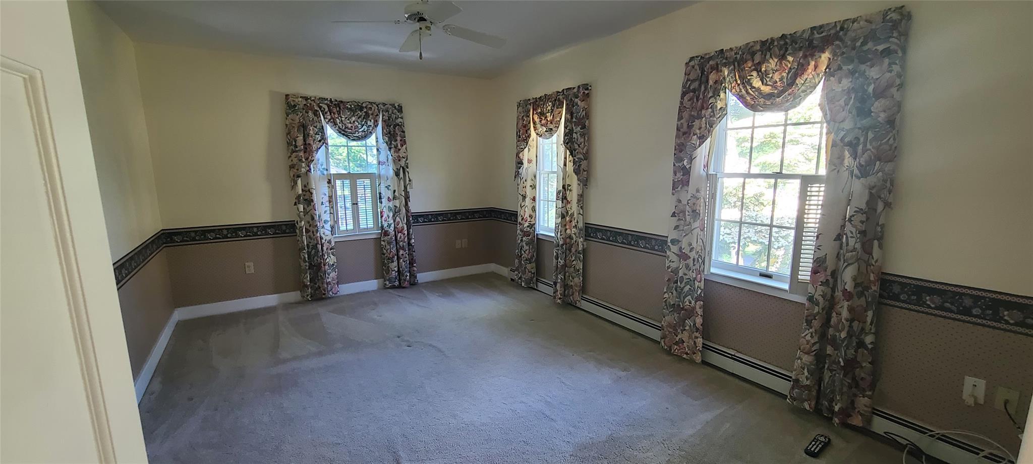 Single Family Shore Drive  Orange County, NY 10914, MLS-880016-23