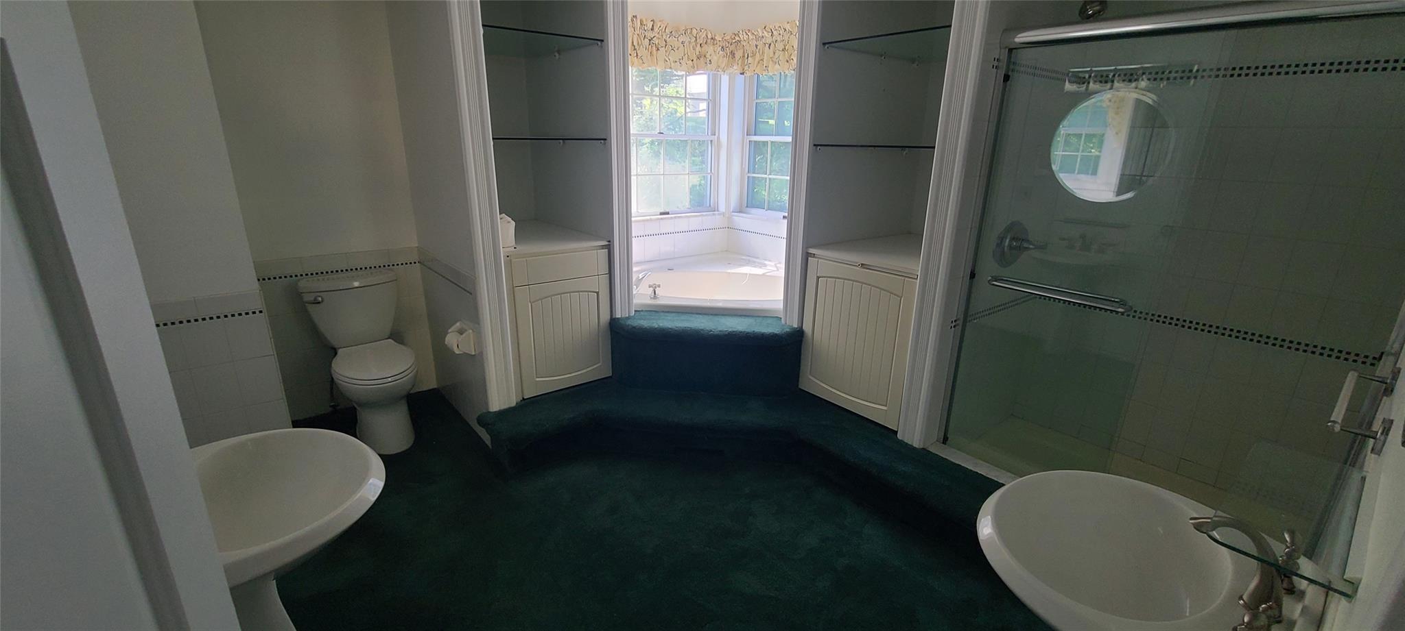 Single Family Shore Drive  Orange County, NY 10914, MLS-880016-25