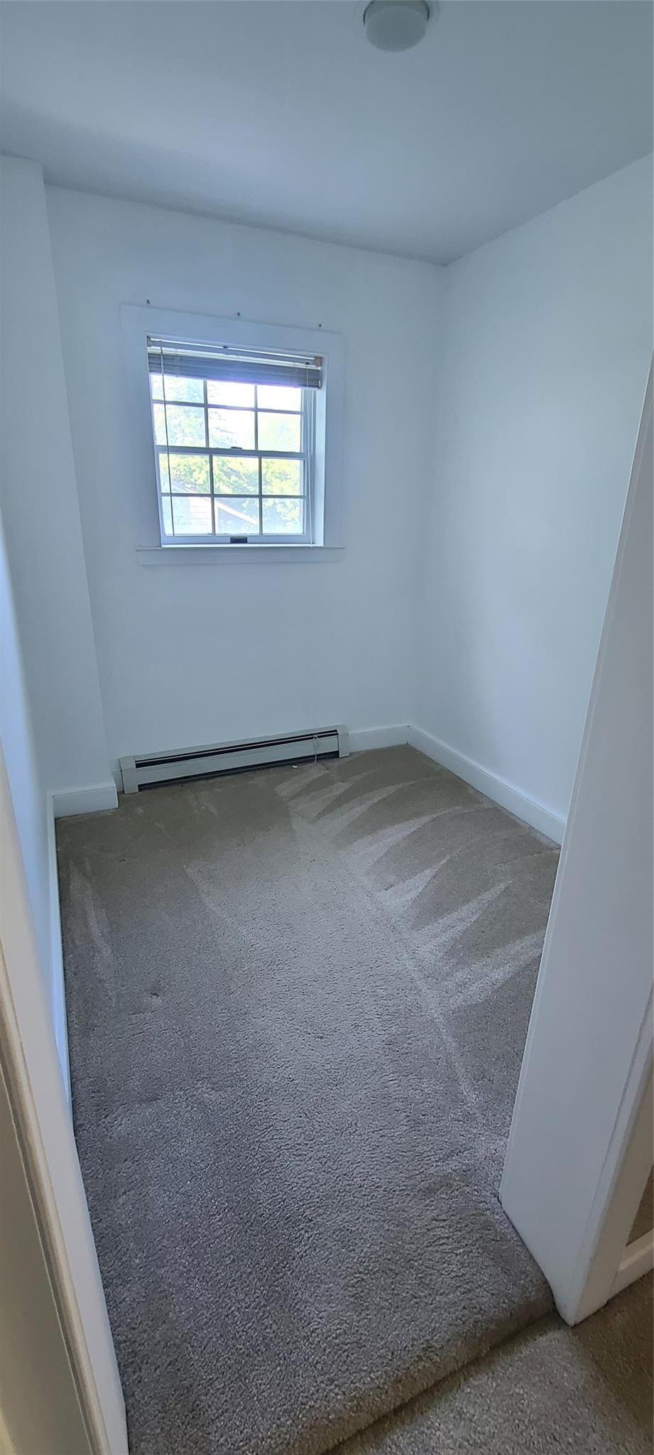 Single Family Shore Drive  Orange County, NY 10914, MLS-880016-27