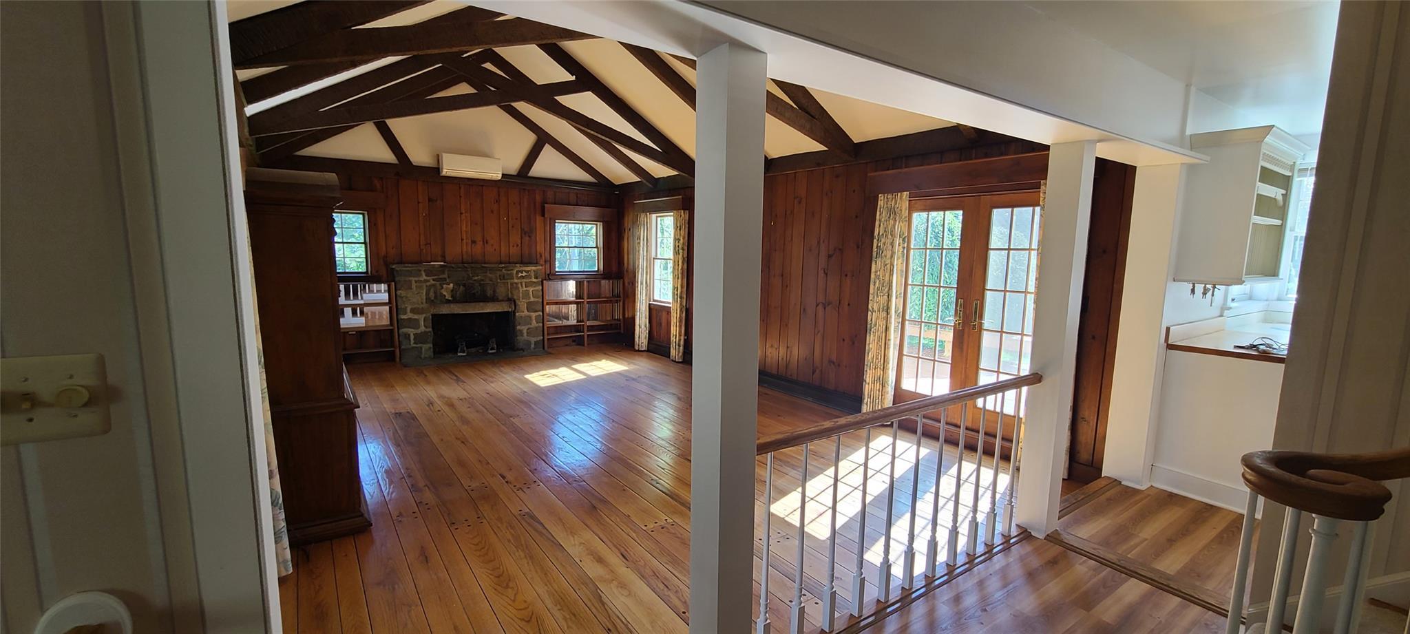 Single Family Shore Drive  Orange County, NY 10914, MLS-880016-28
