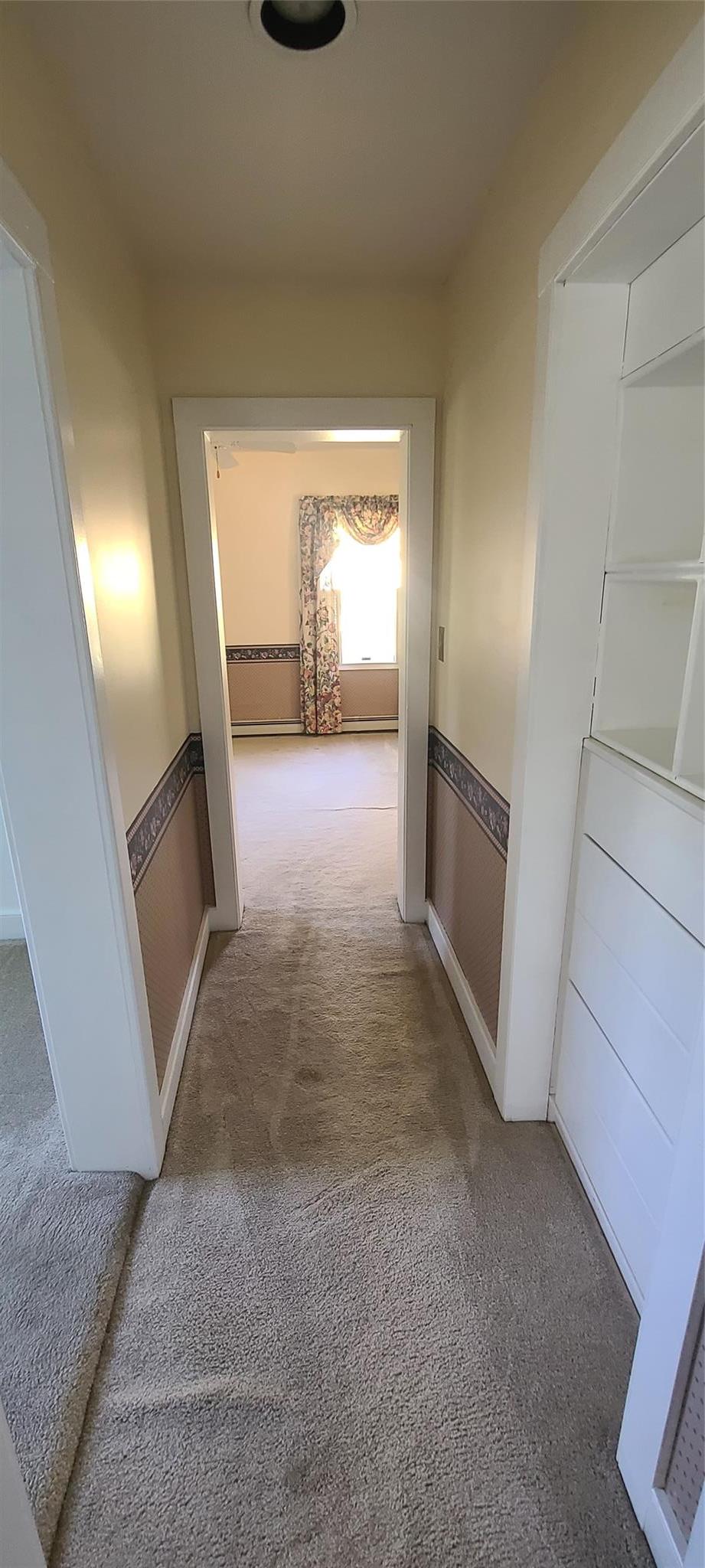 Single Family Shore Drive  Orange County, NY 10914, MLS-880016-29