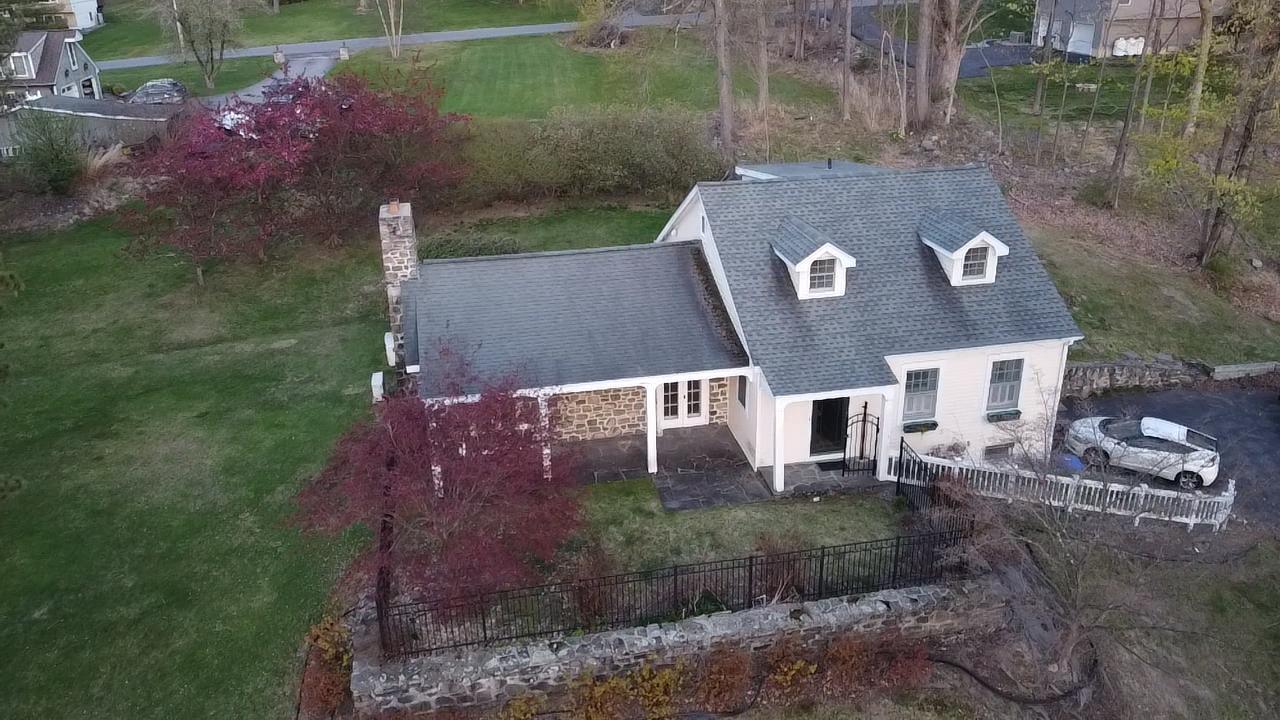 Single Family Shore Drive  Orange County, NY 10914, MLS-880016-3