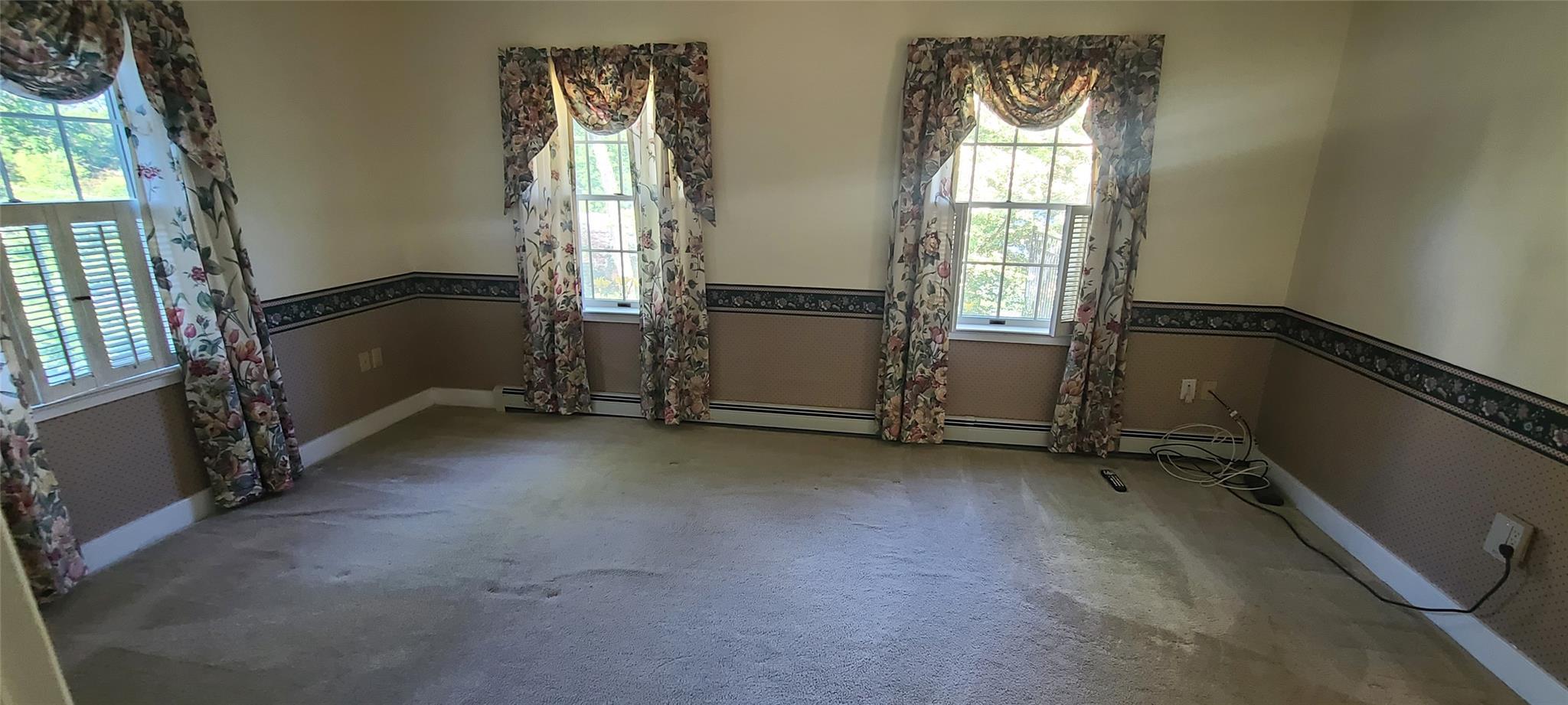 Single Family Shore Drive  Orange County, NY 10914, MLS-880016-30