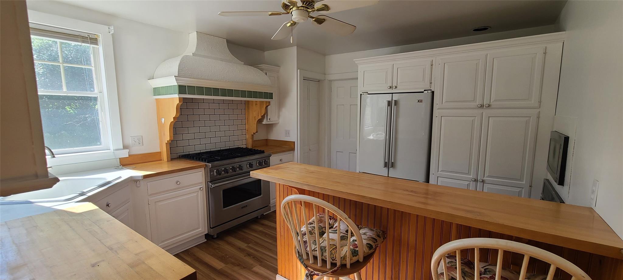 Single Family Shore Drive  Orange County, NY 10914, MLS-880016-31