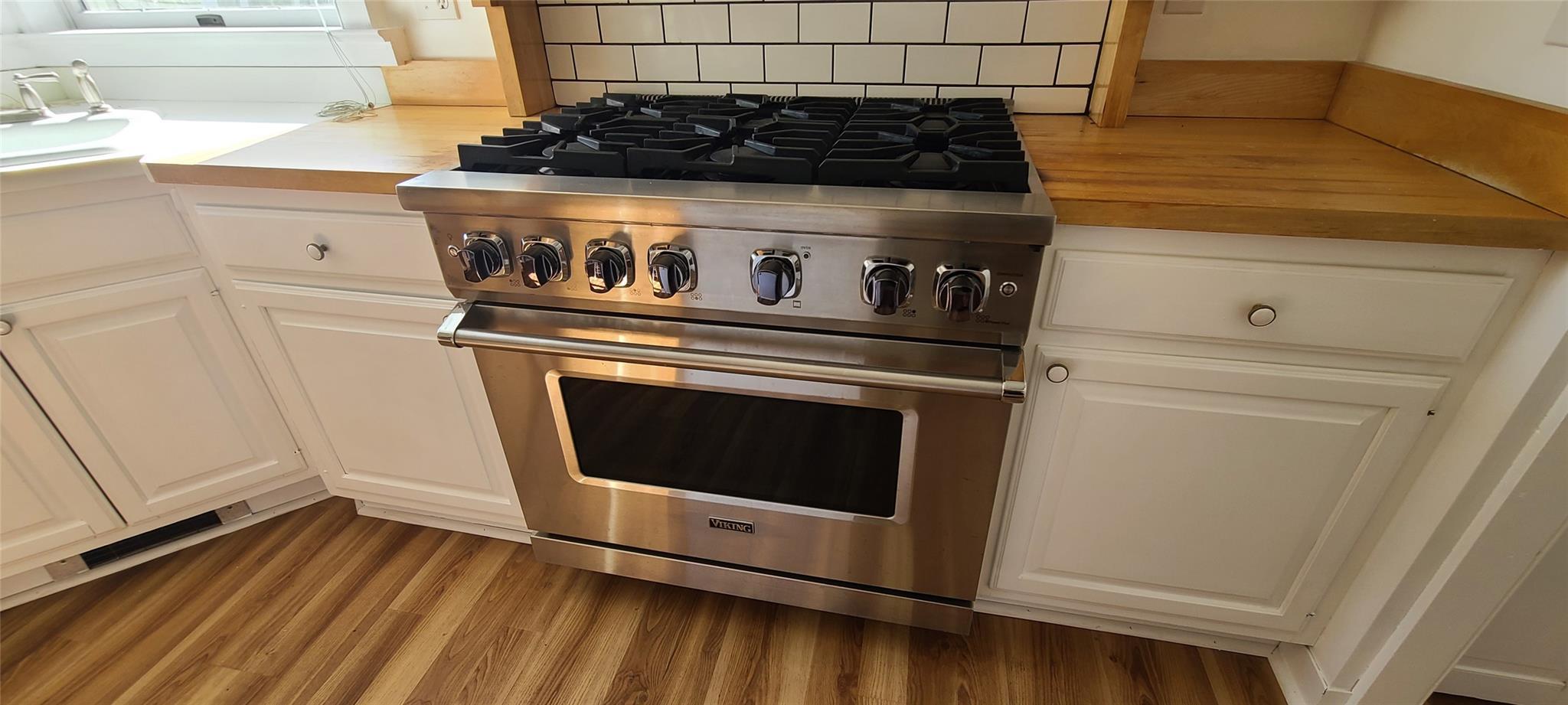 Single Family Shore Drive  Orange County, NY 10914, MLS-880016-32