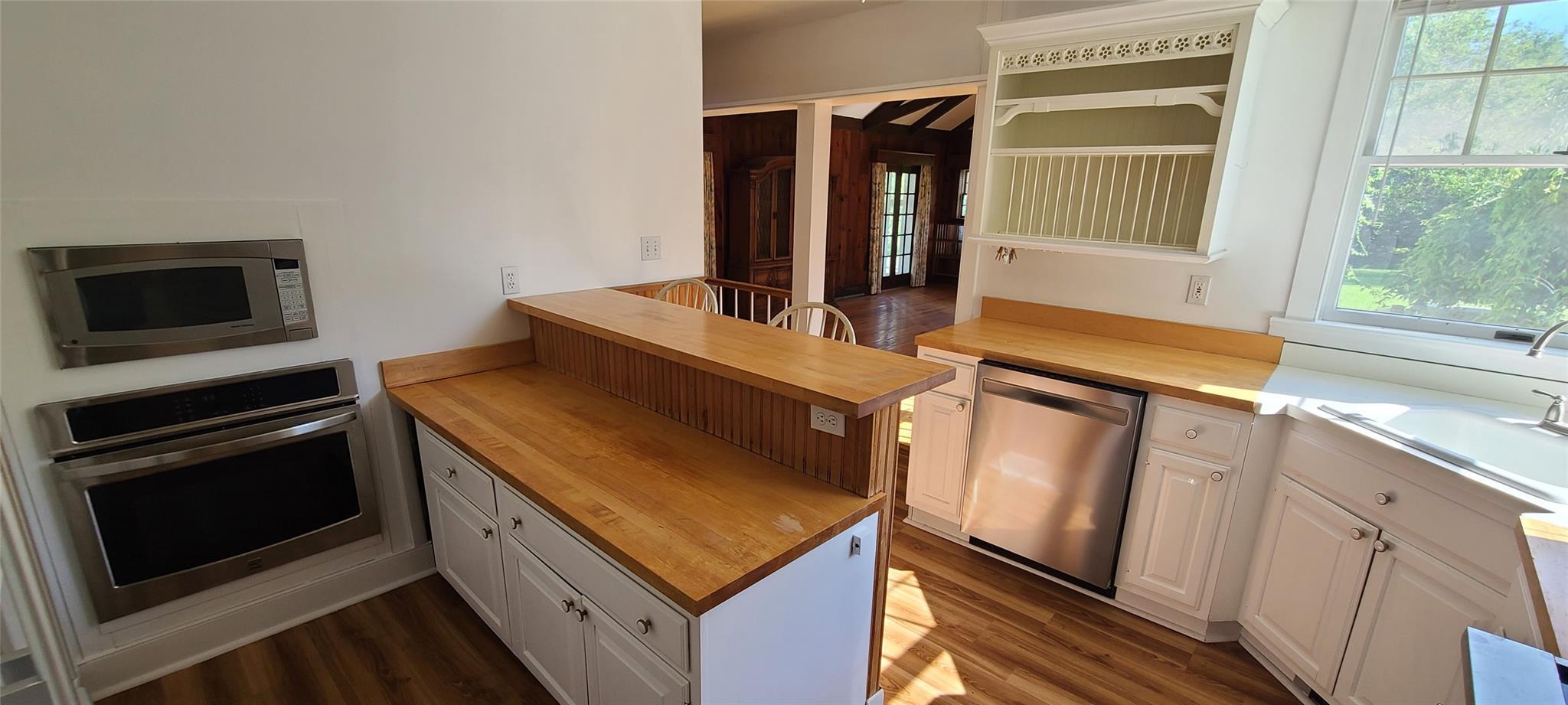 Single Family Shore Drive  Orange County, NY 10914, MLS-880016-33