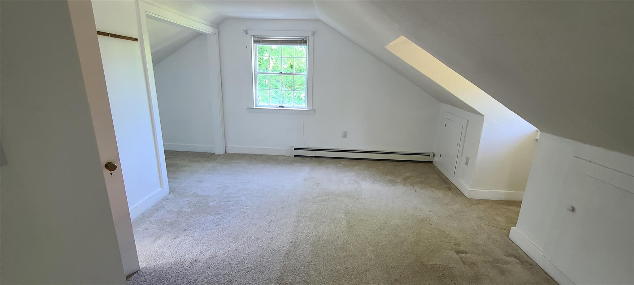 Single Family Shore Drive  Orange County, NY 10914, MLS-880016-35