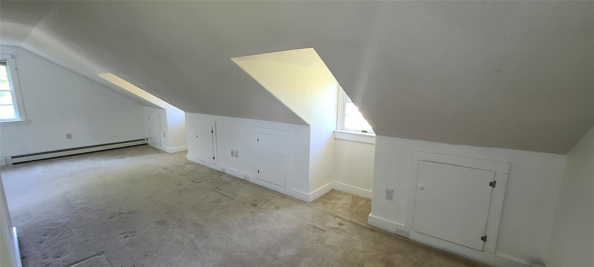 Single Family Shore Drive  Orange County, NY 10914, MLS-880016-36