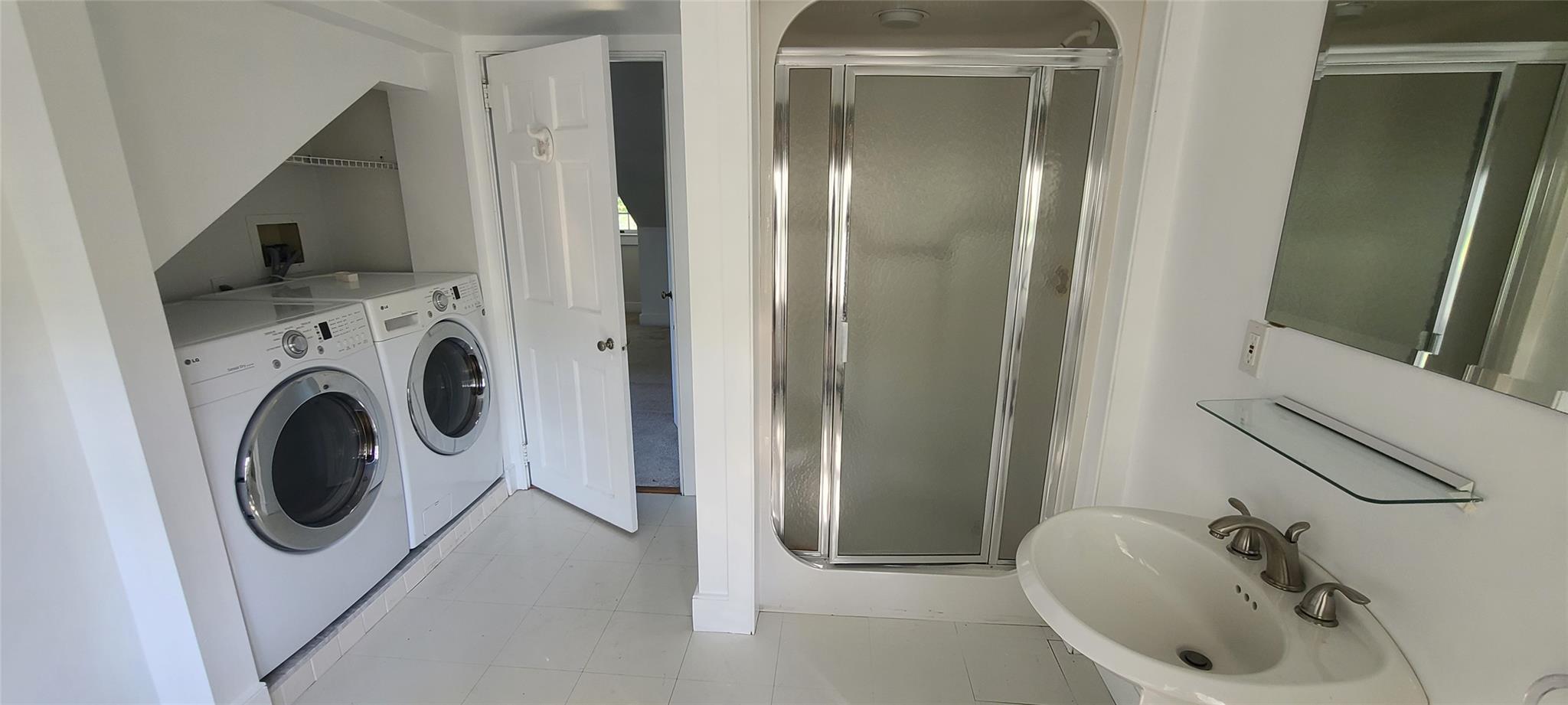 Single Family Shore Drive  Orange County, NY 10914, MLS-880016-38