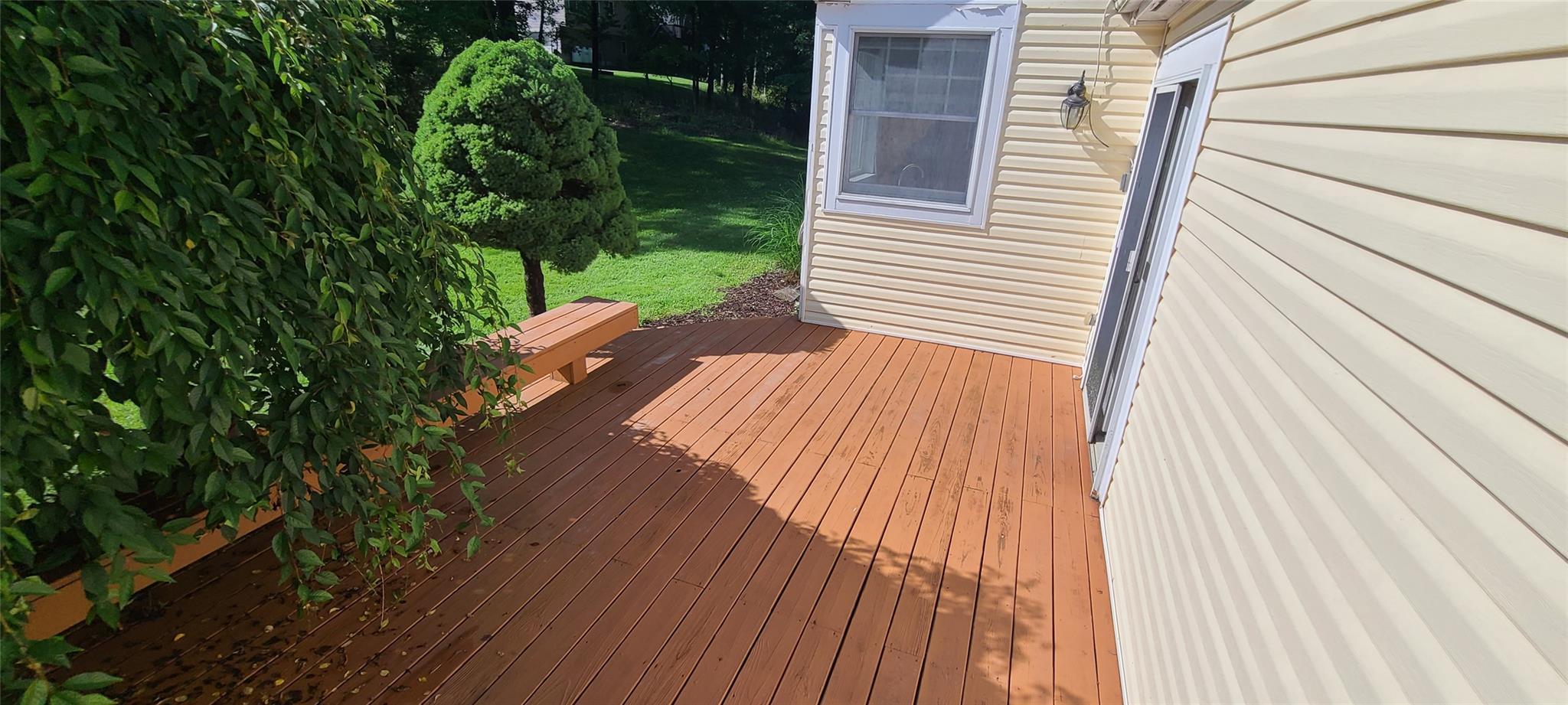 Single Family Shore Drive  Orange County, NY 10914, MLS-880016-39