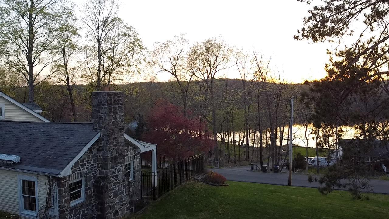 Single Family Shore Drive  Orange County, NY 10914, MLS-880016-4
