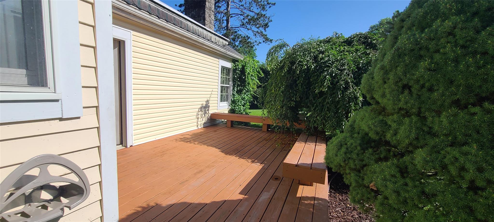 Single Family Shore Drive  Orange County, NY 10914, MLS-880016-40