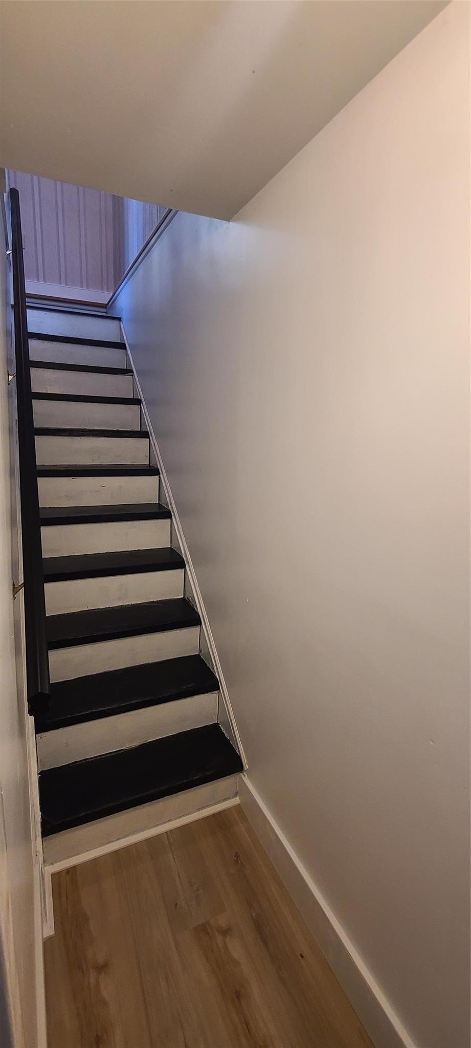 Single Family Shore Drive  Orange County, NY 10914, MLS-880016-42