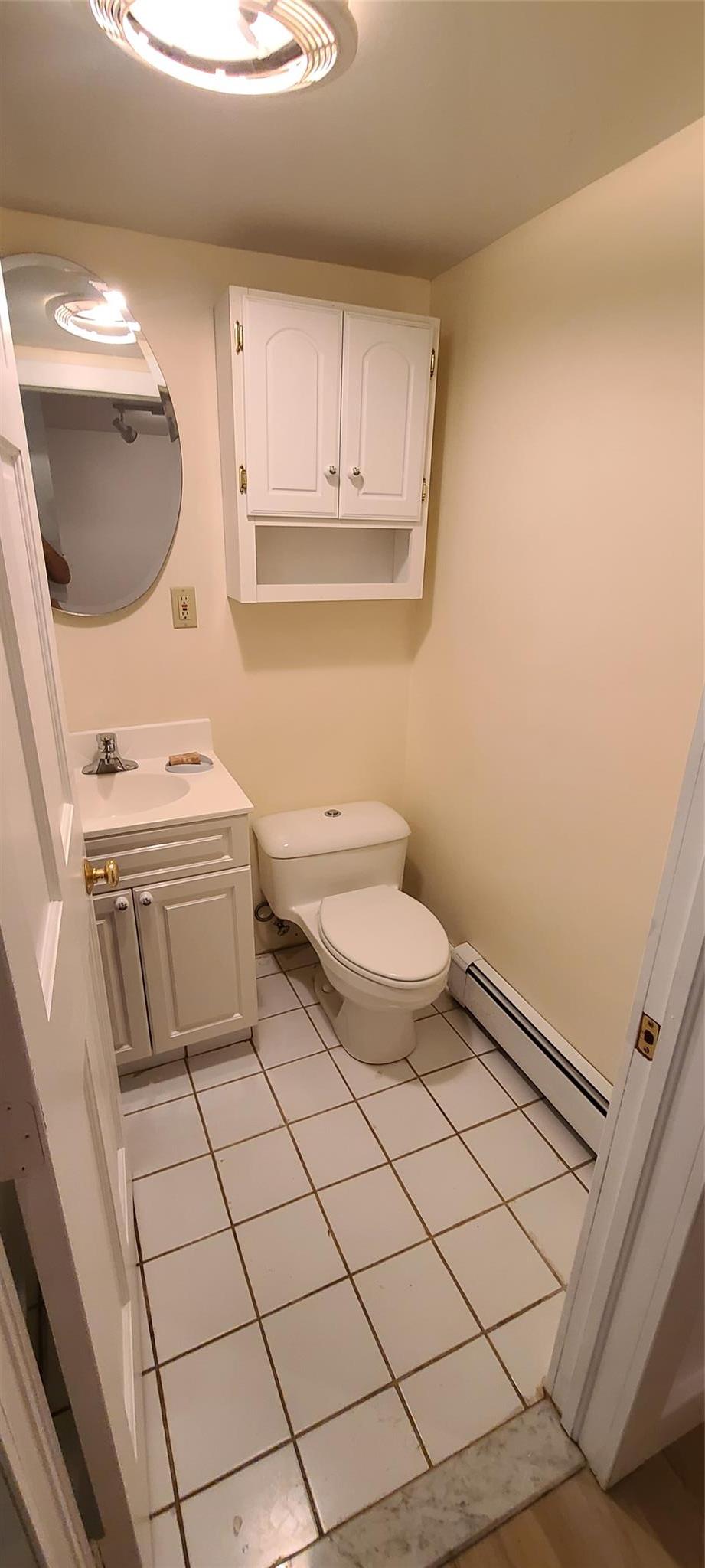 Single Family Shore Drive  Orange County, NY 10914, MLS-880016-44