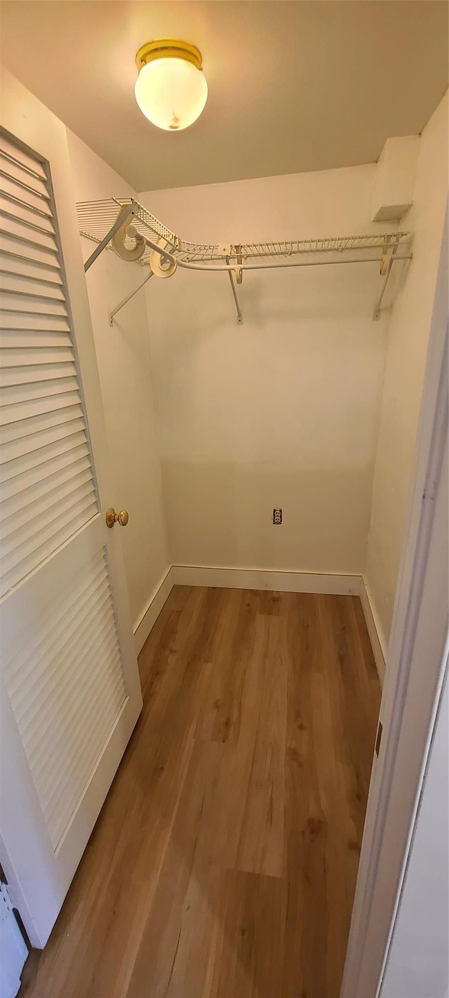 Single Family Shore Drive  Orange County, NY 10914, MLS-880016-45