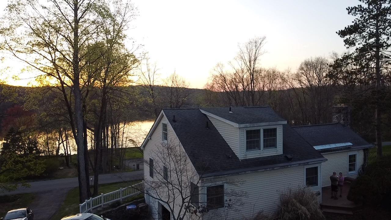 Single Family Shore Drive  Orange County, NY 10914, MLS-880016-6