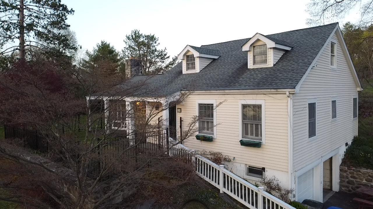 Single Family Shore Drive  Orange County, NY 10914, MLS-880016-7