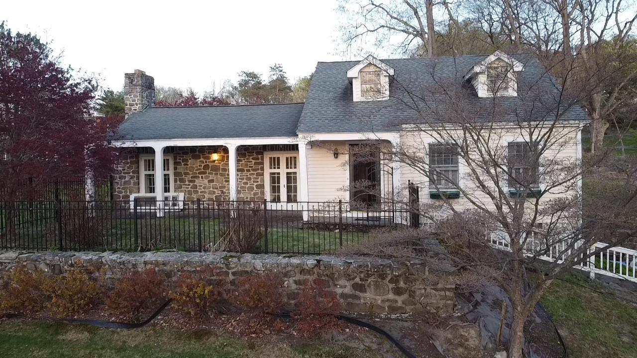 Single Family Shore Drive  Orange County, NY 10914, MLS-880016-8