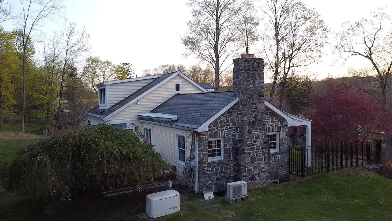 Single Family Shore Drive  Orange County, NY 10914, MLS-880016-9