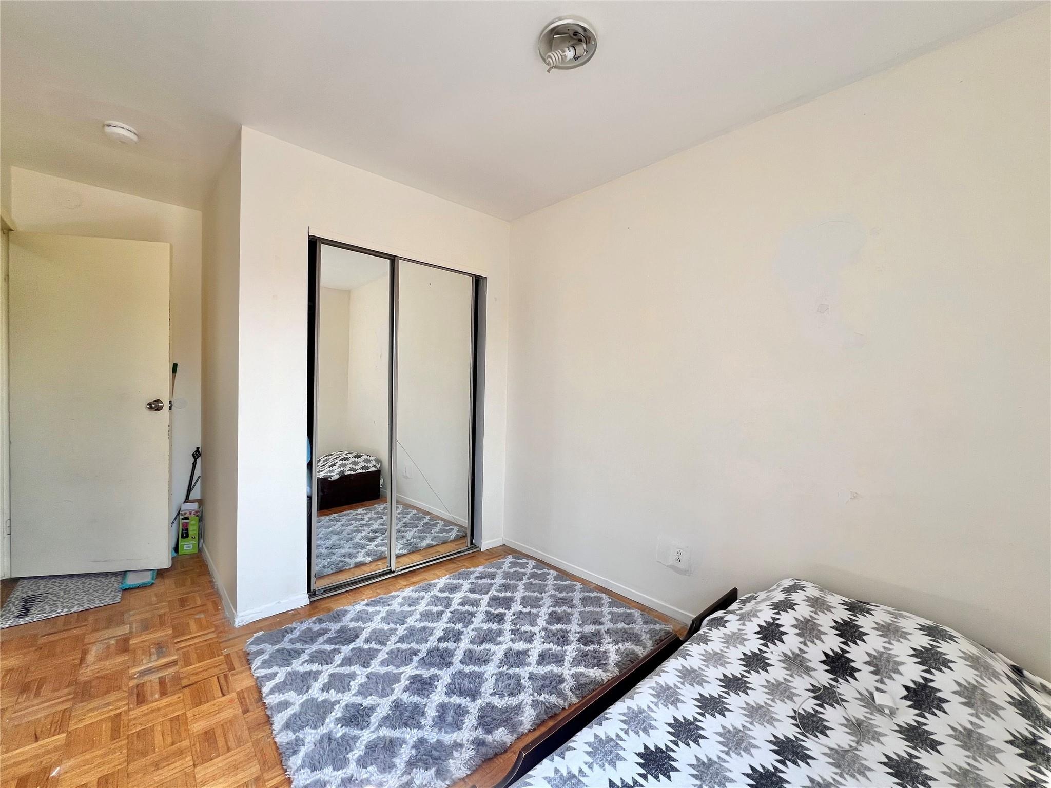 Single Family 82nd  Queens, NY 11373, MLS-880032-5